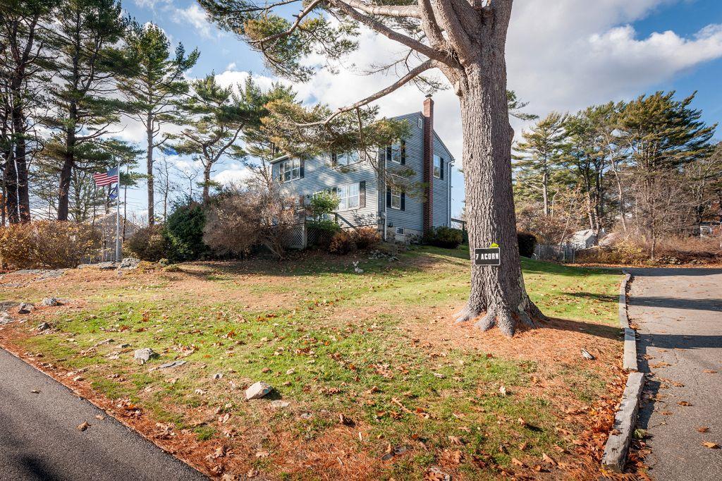 7 Acorn Street York, ME 03909 - Photo 16 of 17 _17_C-21-0056-Edit