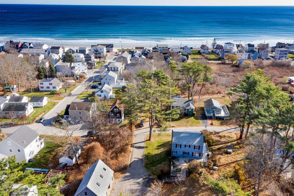 7 Acorn Street York, ME 03909 - Photo 17 of 17 _18_C-21-0999-Edit