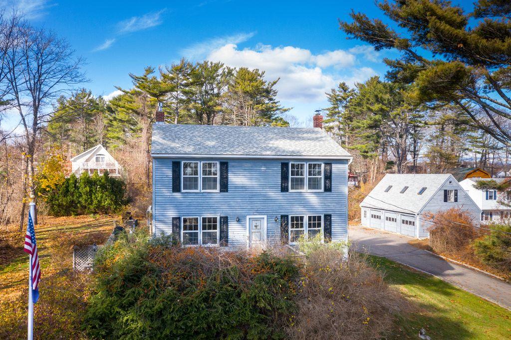 7 Acorn Street York, ME 03909 - Photo 2 of 17 _2_C-21-0980-Edit