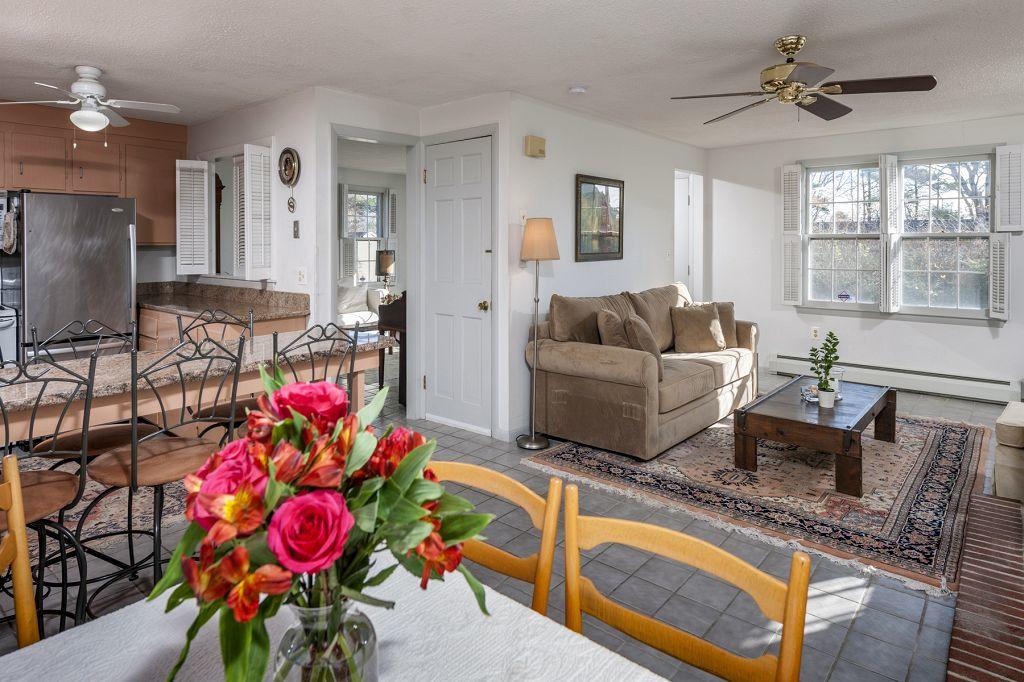 7 Acorn Street York, ME 03909 - Photo 3 of 17 _3_C-21-9962-Edit