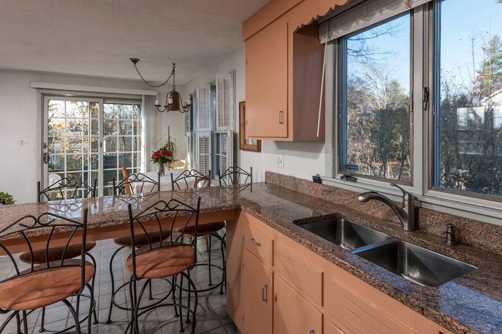 7 Acorn Street York, ME 03909 - Photo 5 of 17 _5_C-21-9943-Edit