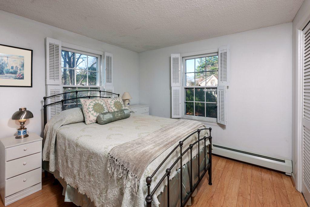 7 Acorn Street York, ME 03909 - Photo 10 of 17 _10_C-21-0020-Edit