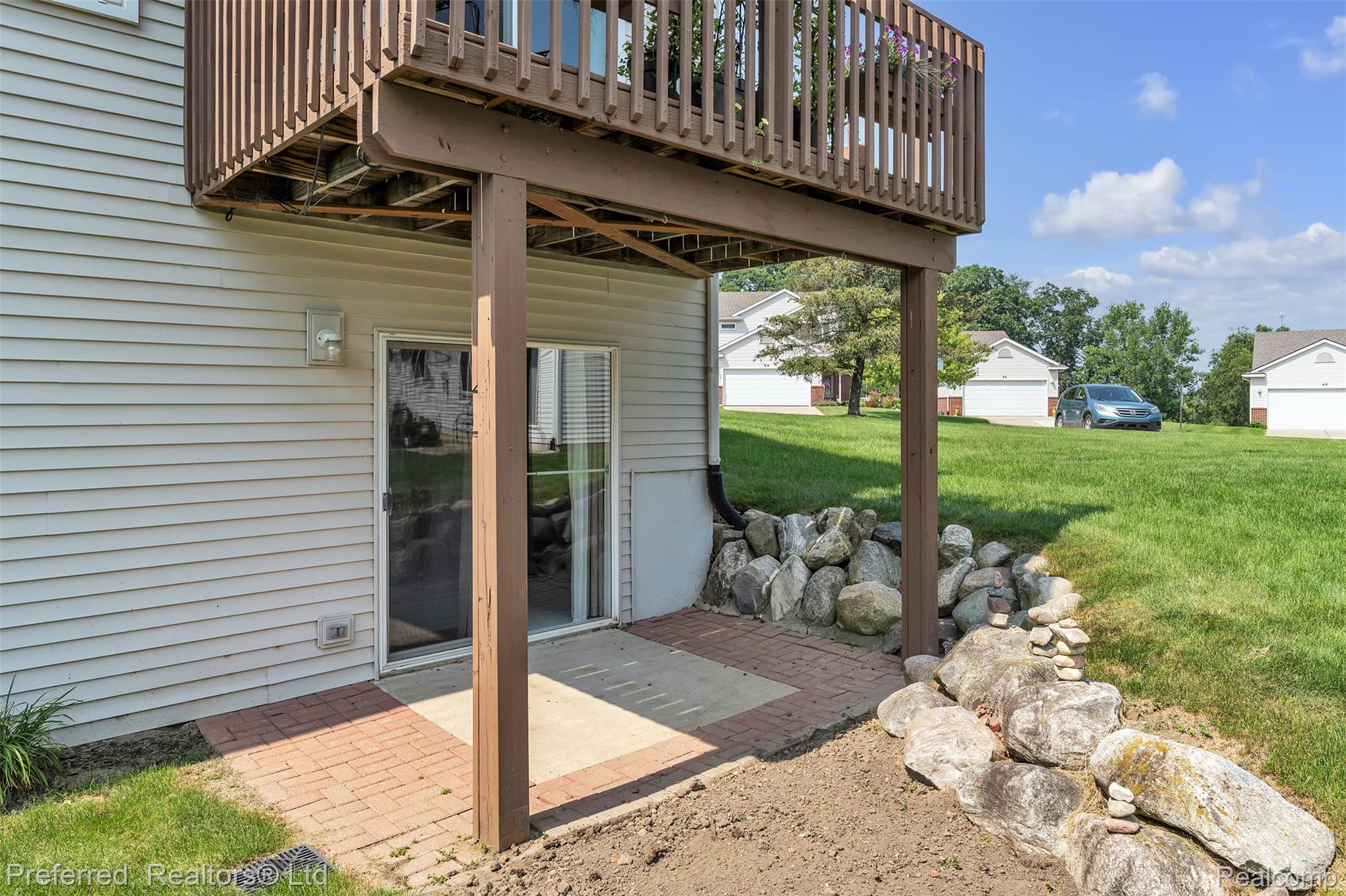 77 Sedum Road Howell, MI 48843 - Photo 49 of 53 sedum-62.jpg