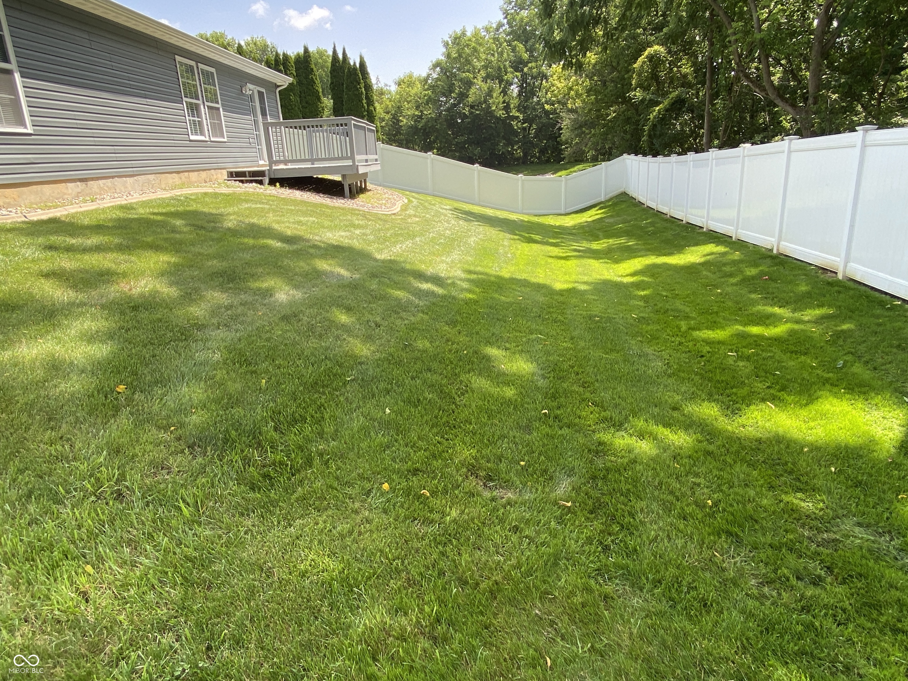 313 Tamarack Court Pendleton, IN 46064 - Photo 17 of 18