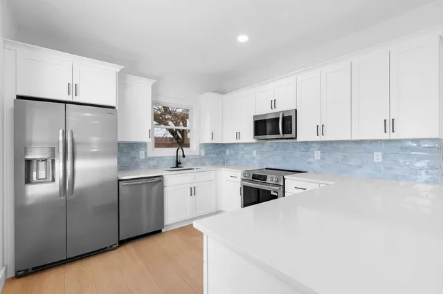 $2,350 | 1815 7th Avenue North, Nashville, TN 37208