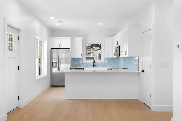 $2,350 | 1815 7th Avenue North, Nashville, TN 37208