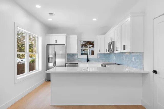 $2,350 | 1815 7th Avenue North, Nashville, TN 37208