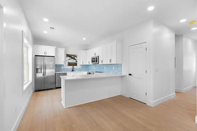 $2,350 | 1815 7th Avenue North, Nashville, TN 37208