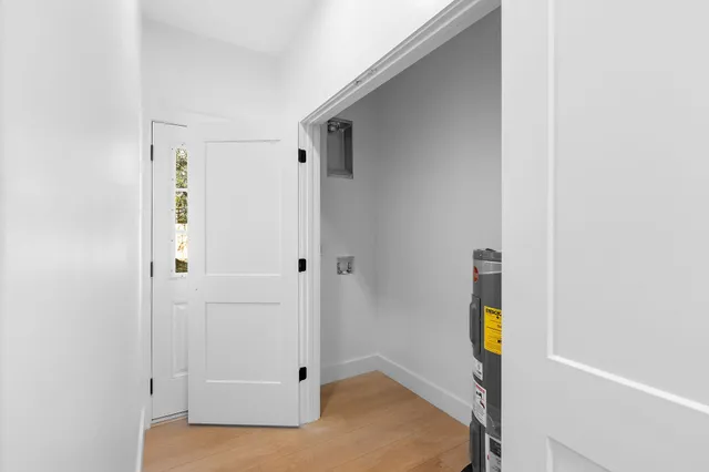 $2,350 | 1815 7th Avenue North, Nashville, TN 37208