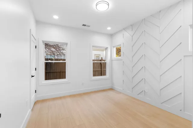 $2,350 | 1815 7th Avenue North, Nashville, TN 37208