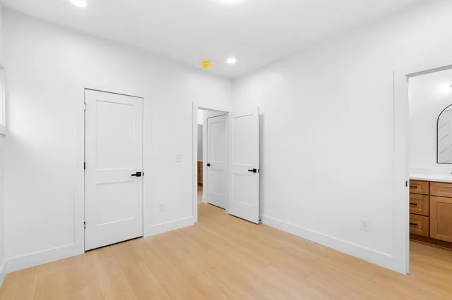 $2,350 | 1815 7th Avenue North, Nashville, TN 37208