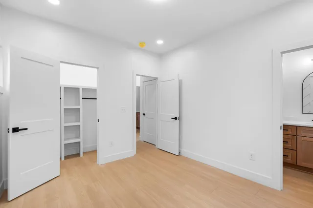 $2,350 | 1815 7th Avenue North, Nashville, TN 37208