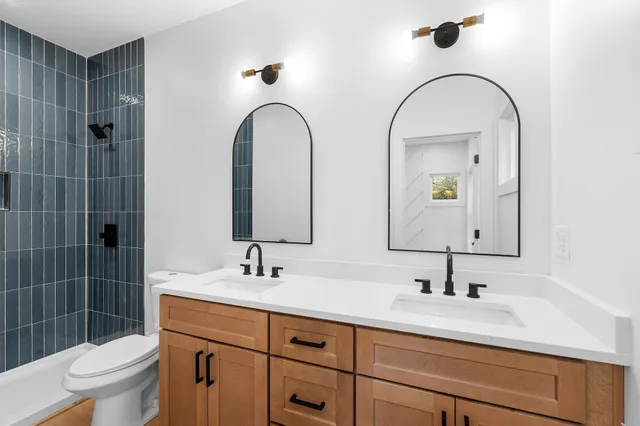 $2,350 | 1815 7th Avenue North, Nashville, TN 37208