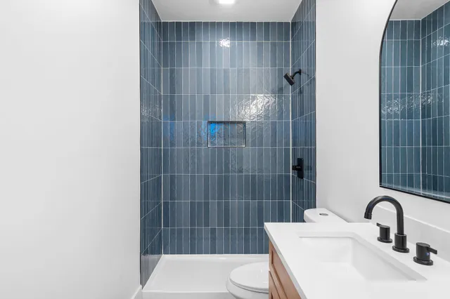 $2,350 | 1815 7th Avenue North, Nashville, TN 37208