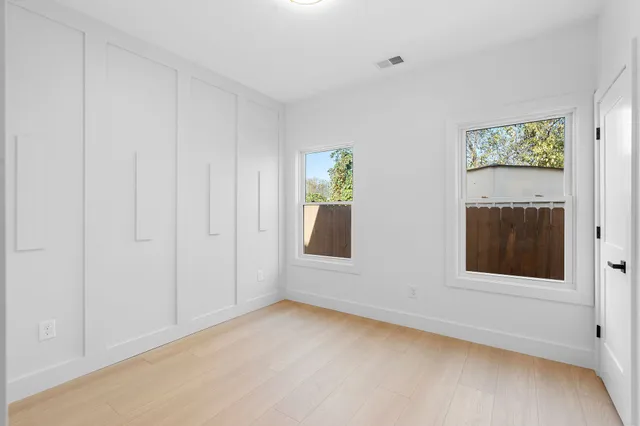 $2,350 | 1815 7th Avenue North, Nashville, TN 37208