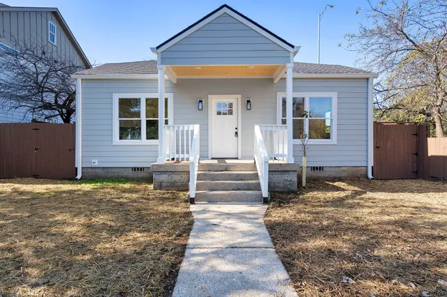 $2,350 | 1815 7th Avenue North, Nashville, TN 37208