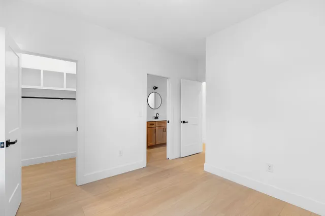 $2,350 | 1815 7th Avenue North, Nashville, TN 37208