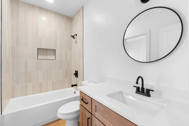 $2,350 | 1815 7th Avenue North, Nashville, TN 37208