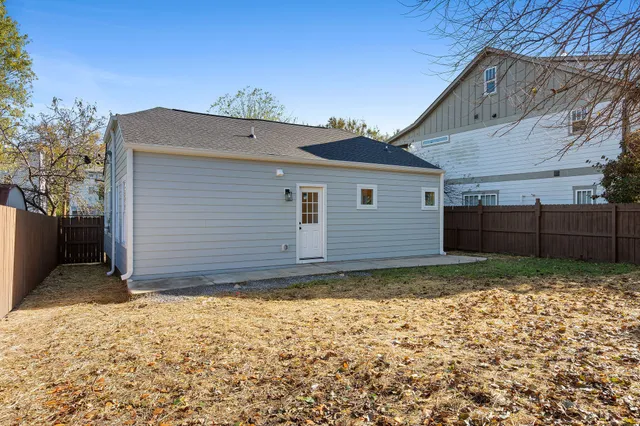 $2,350 | 1815 7th Avenue North, Nashville, TN 37208