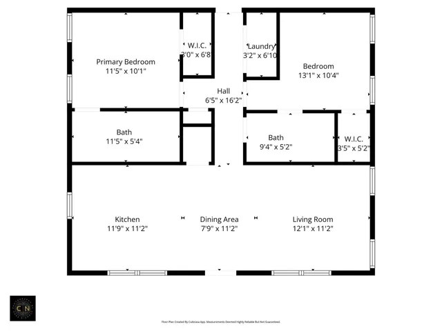$2,350 | 1815 7th Avenue North, Nashville, TN 37208