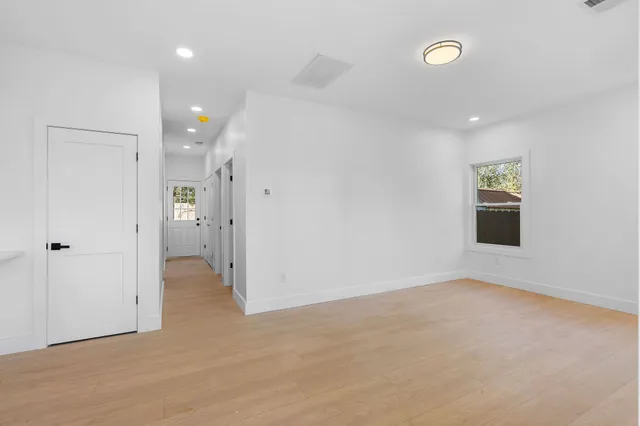 $2,350 | 1815 7th Avenue North, Nashville, TN 37208