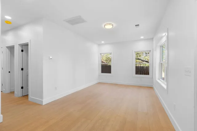 $2,350 | 1815 7th Avenue North, Nashville, TN 37208