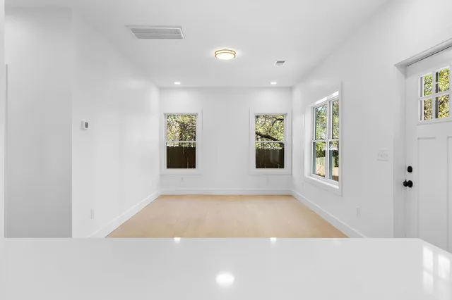 $2,350 | 1815 7th Avenue North, Nashville, TN 37208