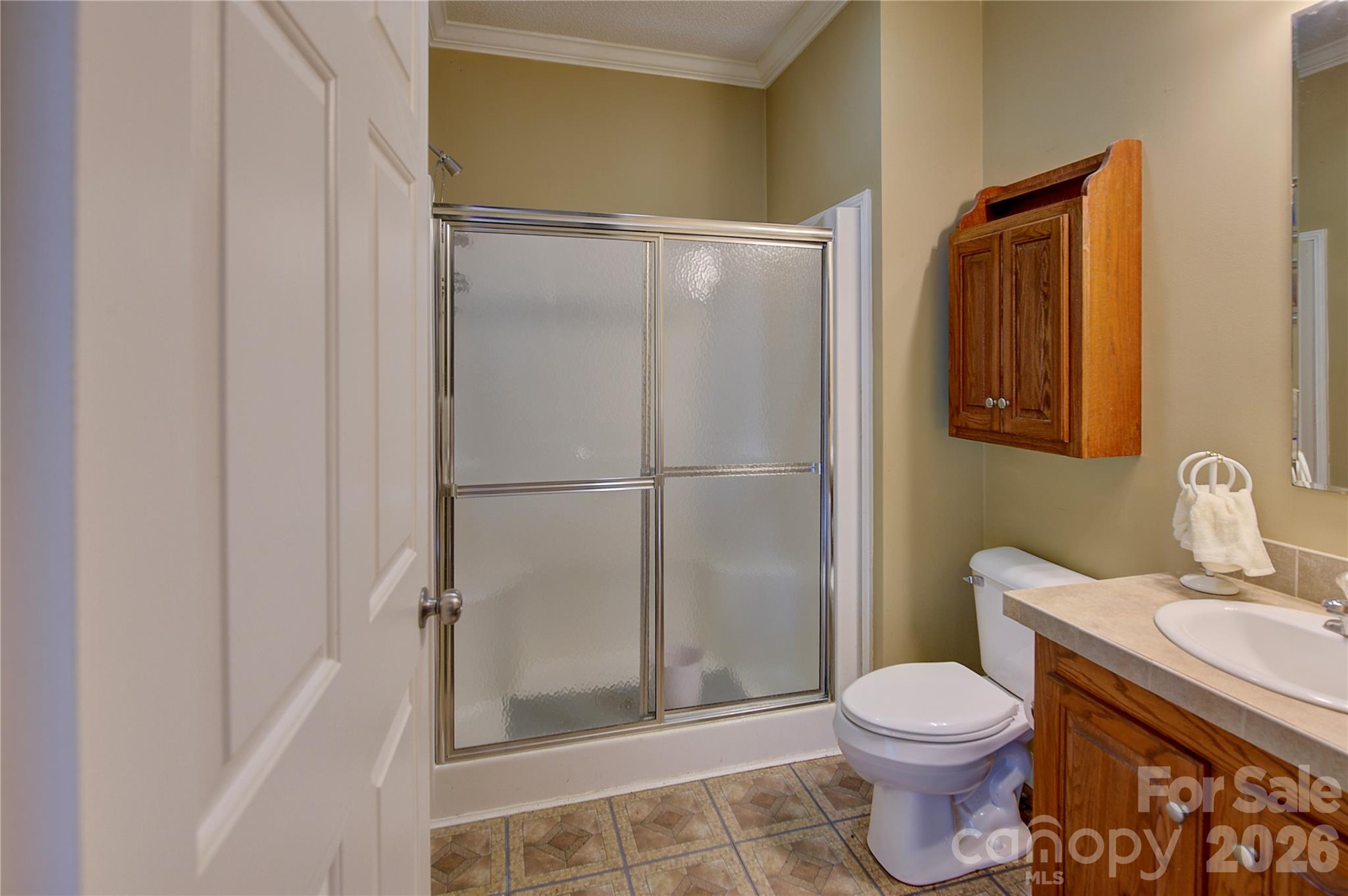 498 Broad Branch Road Bakersville, NC 28705 - Photo 17 of 27