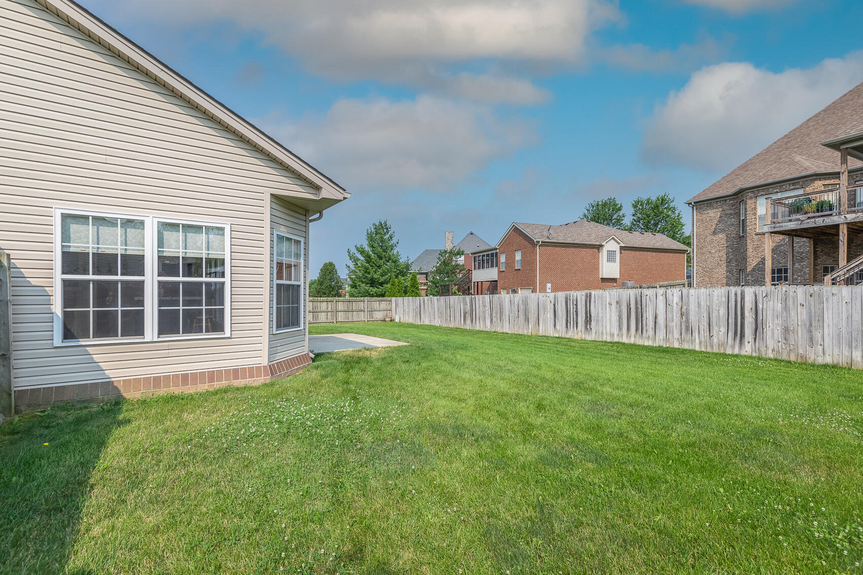 1053 Cedar Ridge Lane Versailles, KY 40383 - Photo 17 of 19 1053 Cedar Ridge_-14