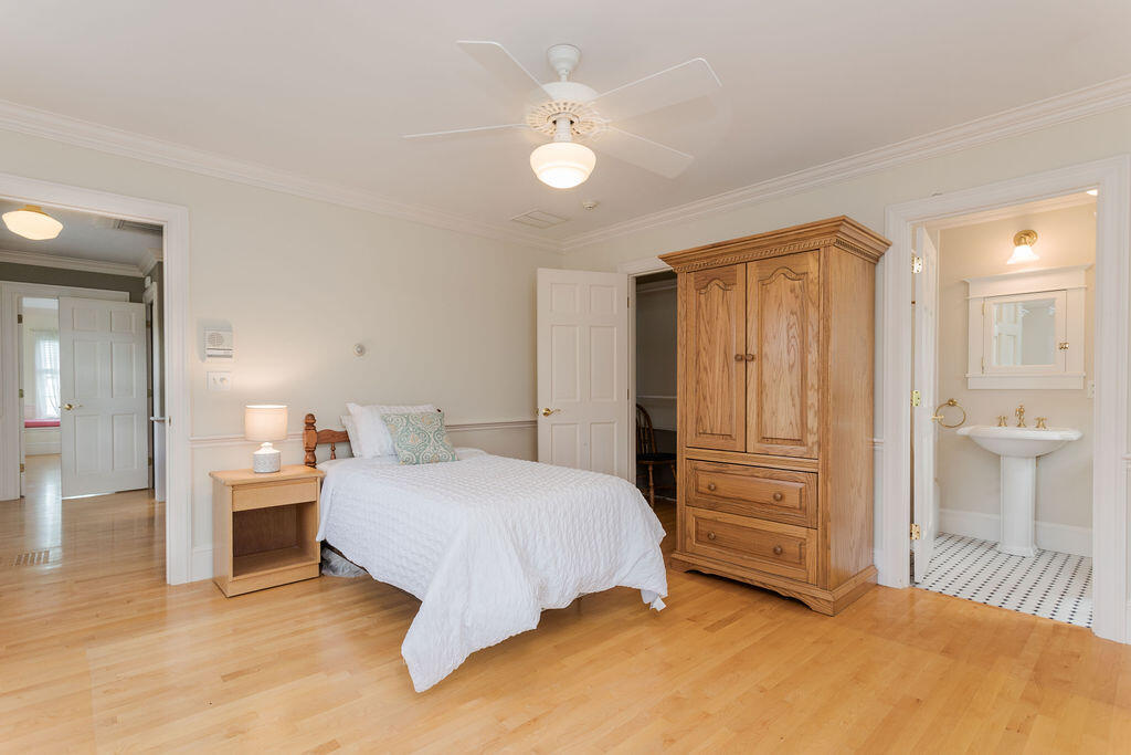 156 Birch Hill Road York, ME 03909 - Photo 55 of 78 156 Birch Hill Rd, York