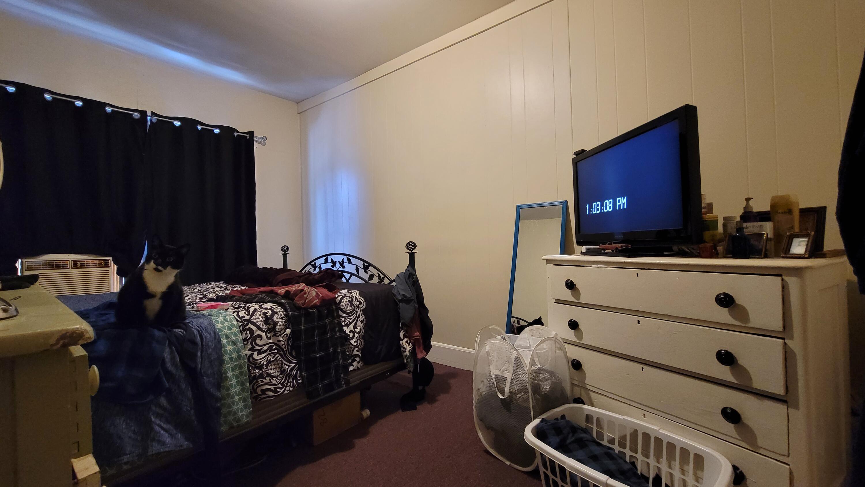 7 Frost Street Springvale, ME 04083 - Photo 22 of 47 20220301_130308