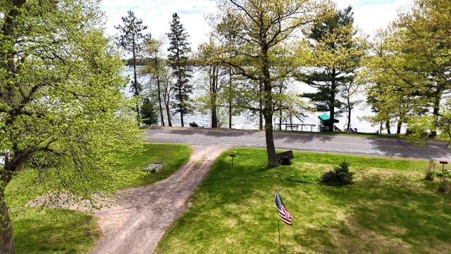 1269 County Rd G Milltown, WI 54858 - Photo 44 of 60