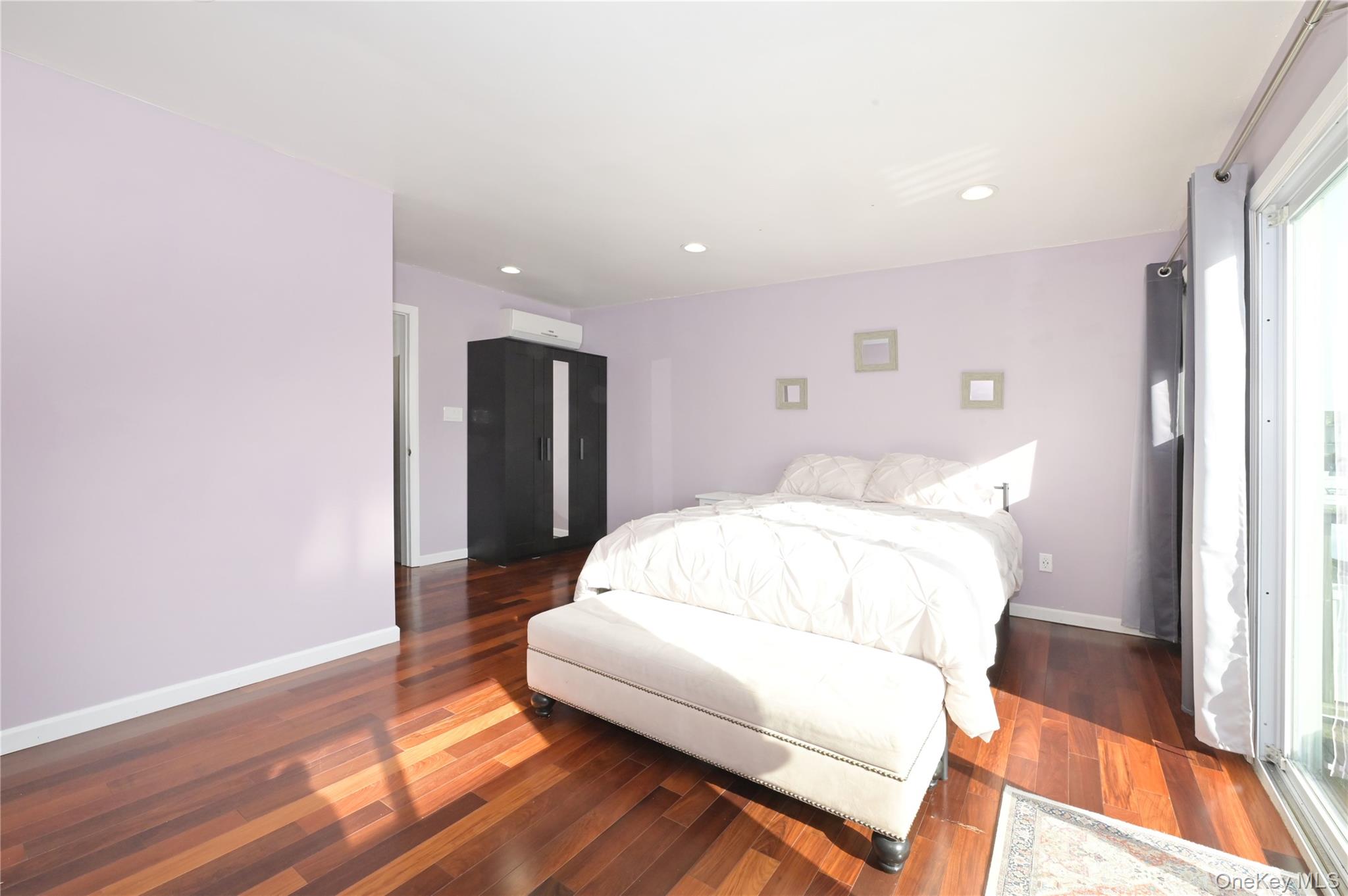 3485 Riverside Drive Oceanside, NY 11572 - Photo 12 of 30