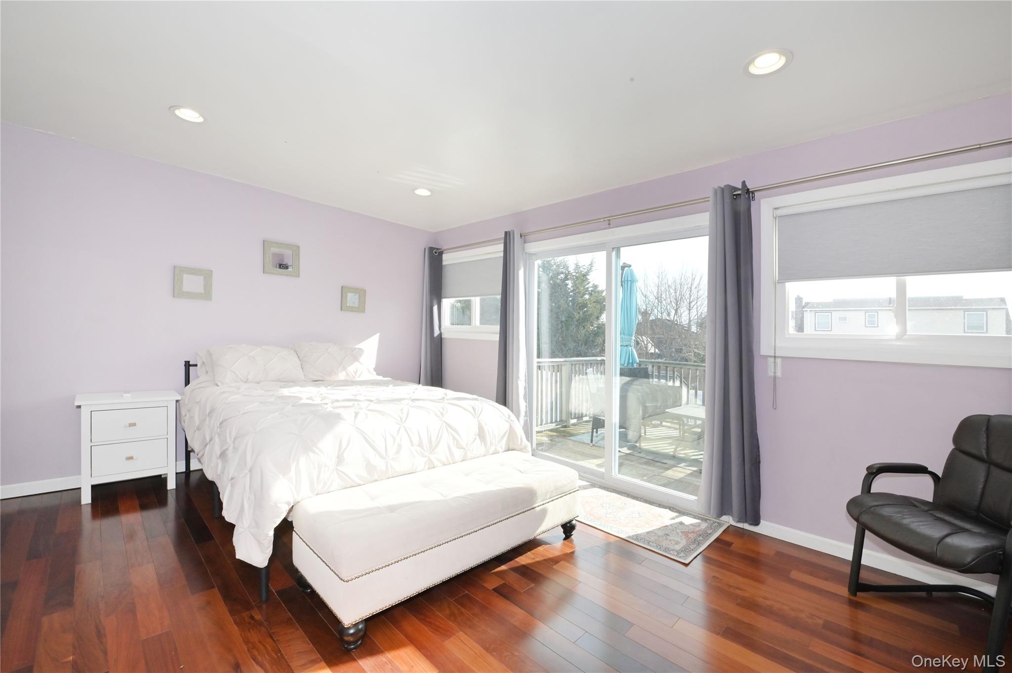 3485 Riverside Drive Oceanside, NY 11572 - Photo 13 of 30