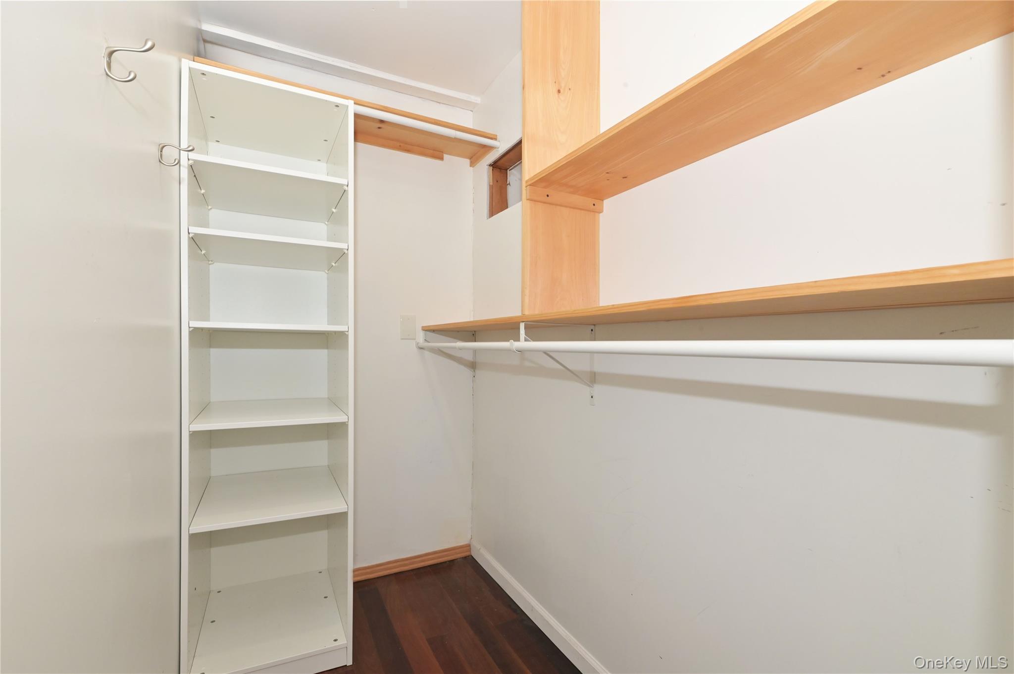 3485 Riverside Drive Oceanside, NY 11572 - Photo 14 of 30