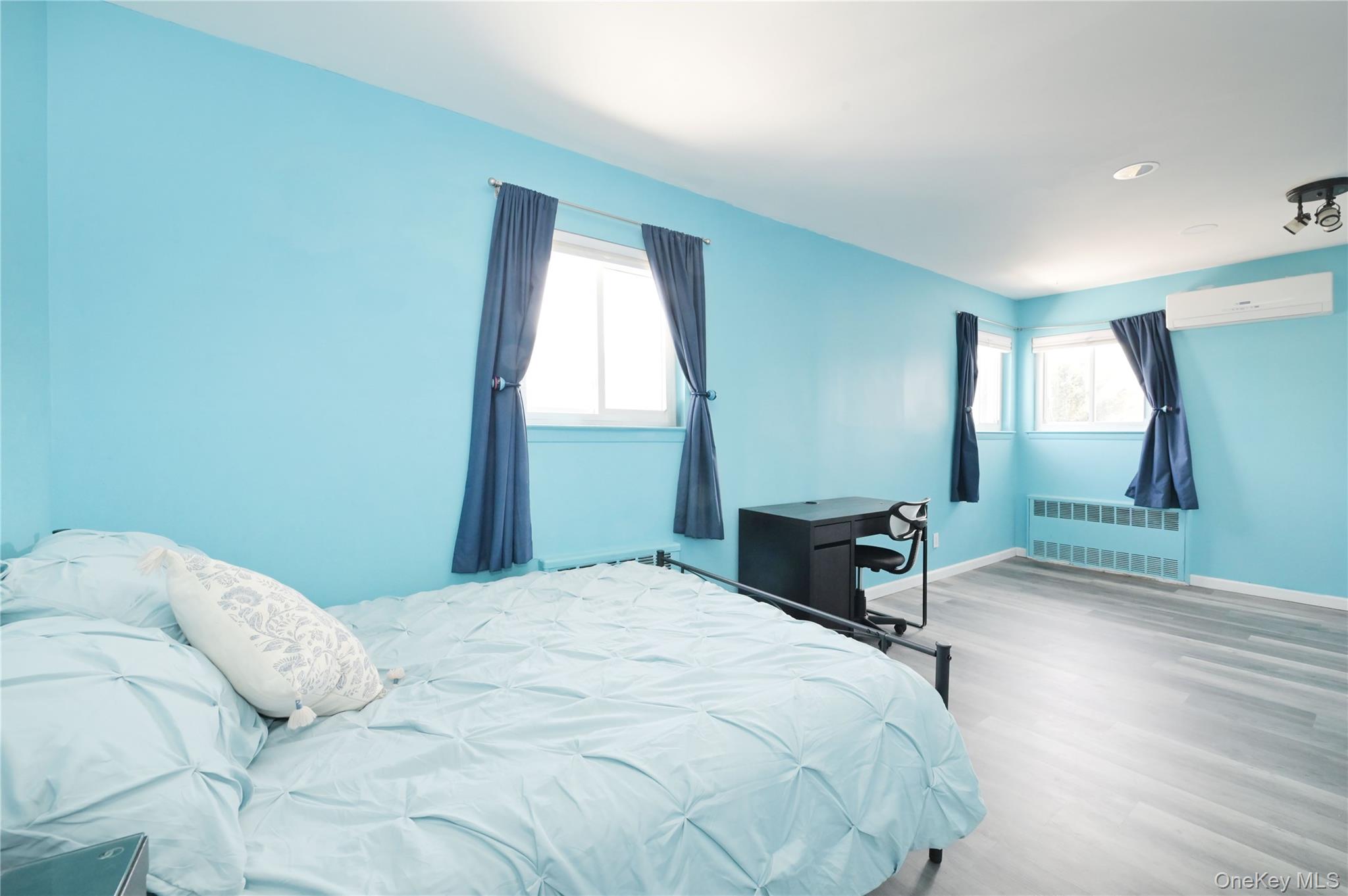 3485 Riverside Drive Oceanside, NY 11572 - Photo 18 of 30