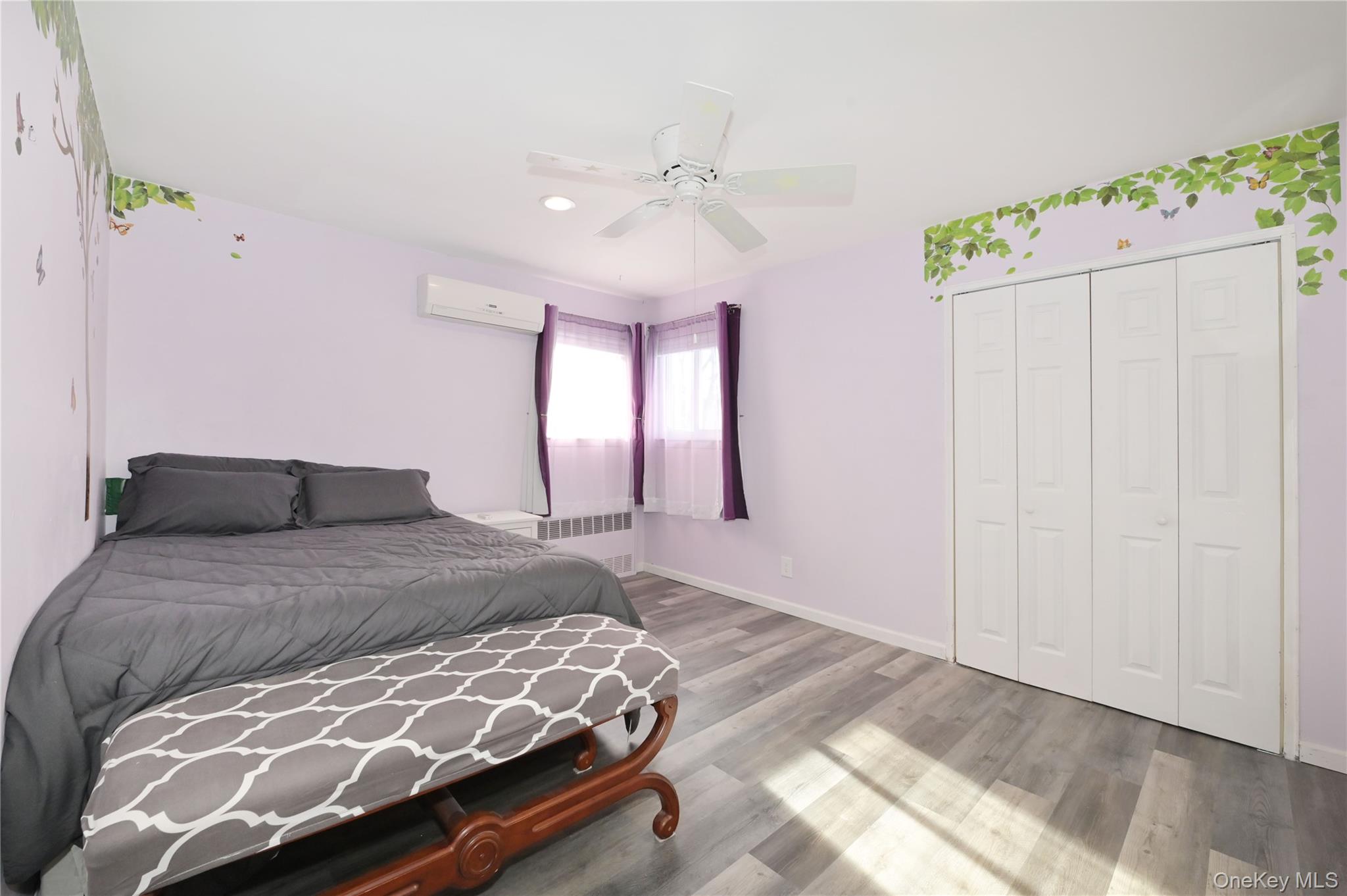 3485 Riverside Drive Oceanside, NY 11572 - Photo 19 of 30