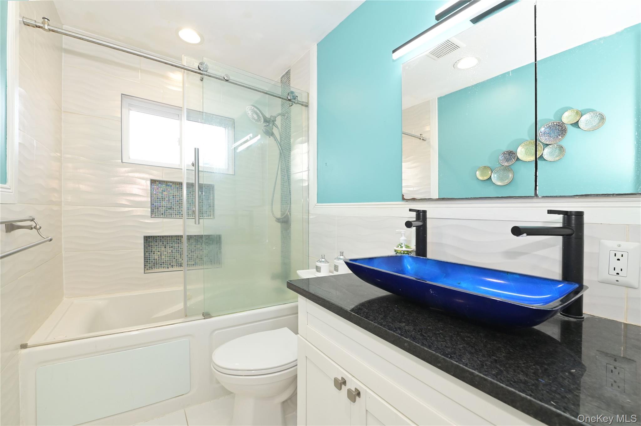 3485 Riverside Drive Oceanside, NY 11572 - Photo 20 of 30