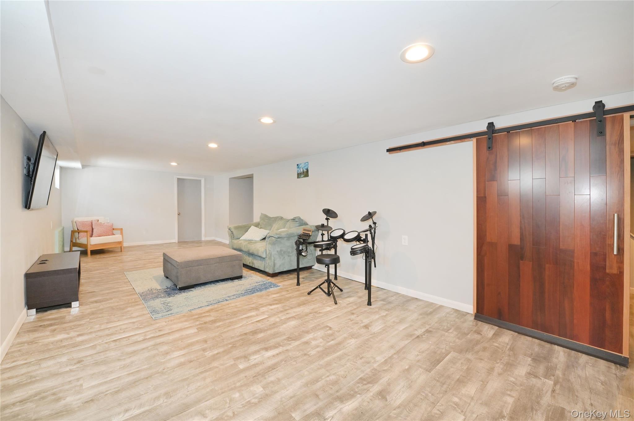 3485 Riverside Drive Oceanside, NY 11572 - Photo 22 of 30
