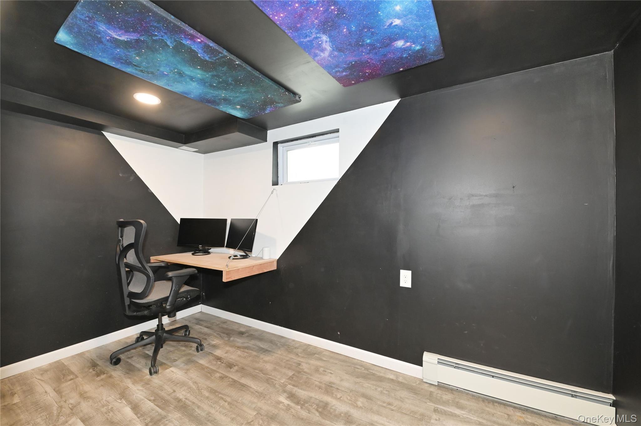 3485 Riverside Drive Oceanside, NY 11572 - Photo 24 of 30