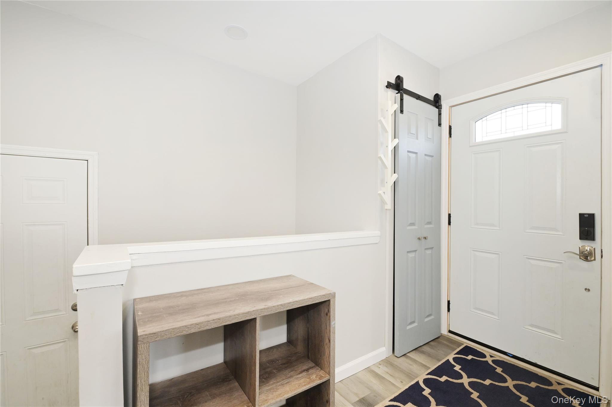 3485 Riverside Drive Oceanside, NY 11572 - Photo 4 of 30