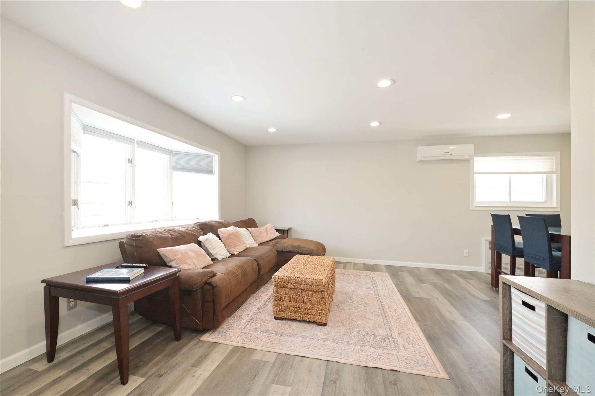 3485 Riverside Drive Oceanside, NY 11572 - Photo 6 of 30