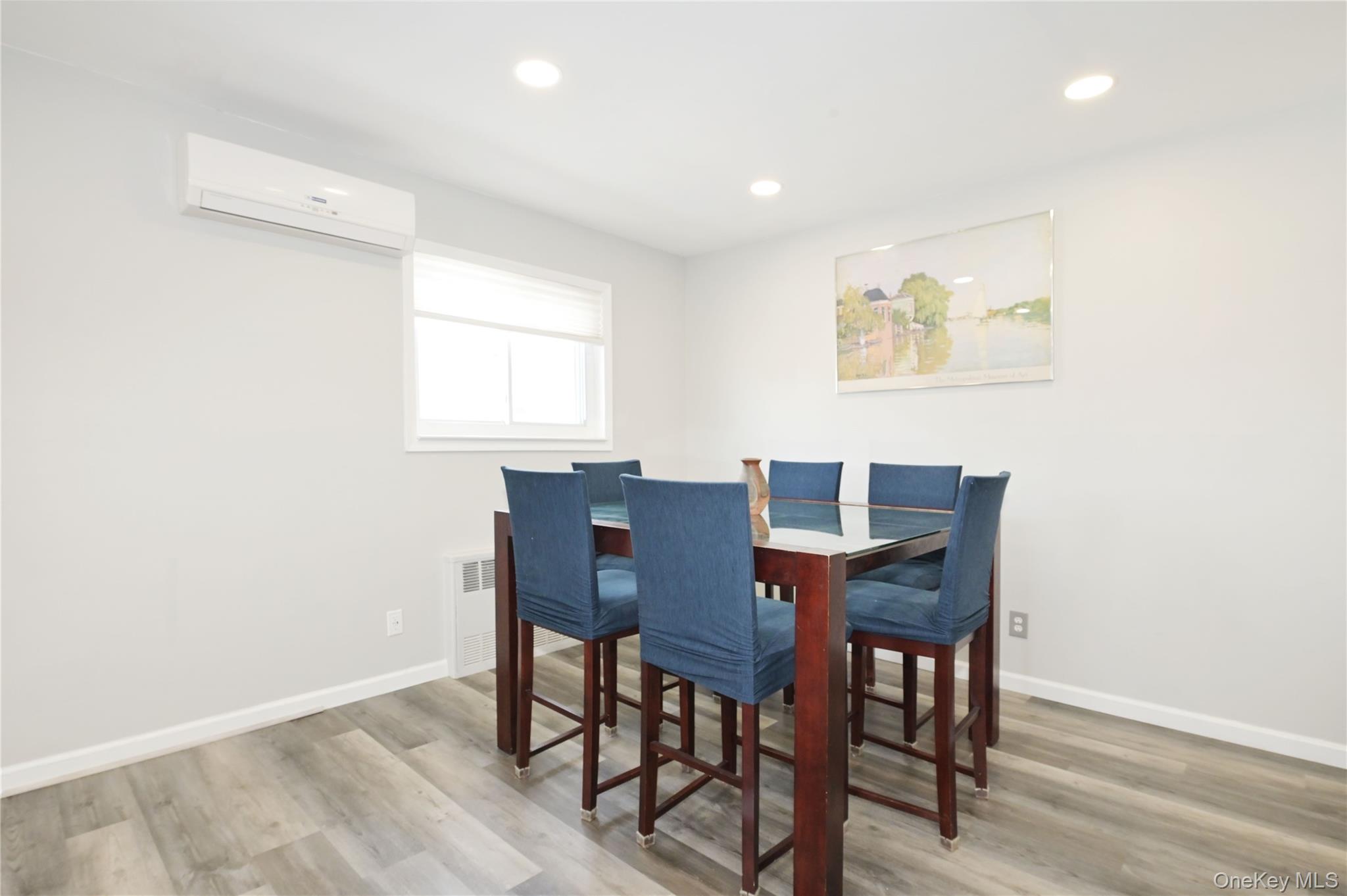 3485 Riverside Drive Oceanside, NY 11572 - Photo 8 of 30