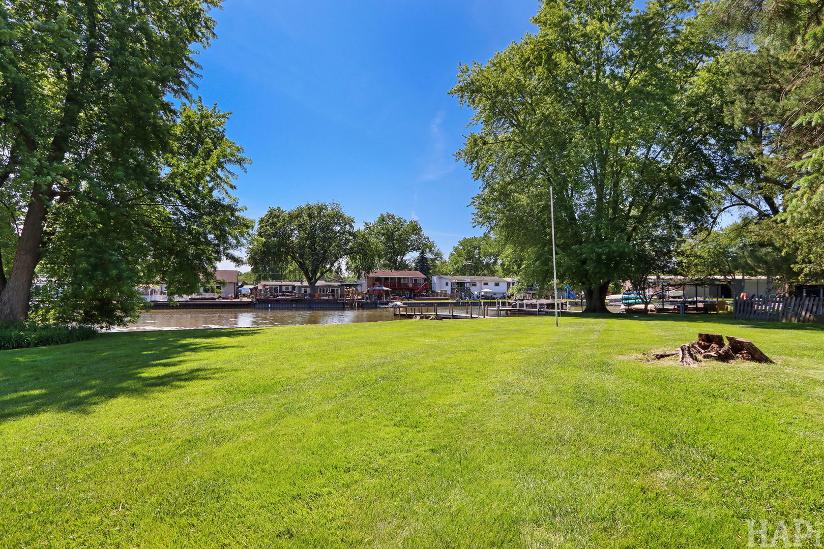 37486 North Terrace Lane Spring Grove, IL 60081 - Photo 13 of 31