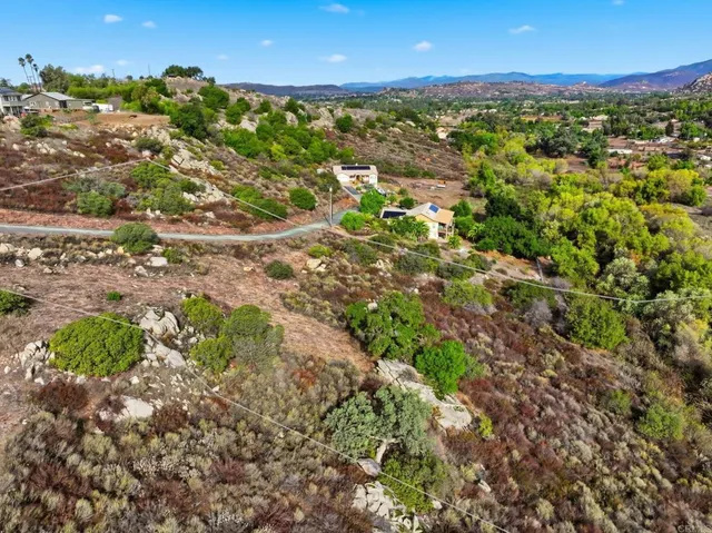 $200,000 | 3 Hatfield Lane, Ramona, CA 92065