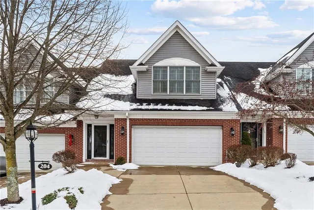 $350,000 | 204 Lenox Court, Imperial, PA 15126