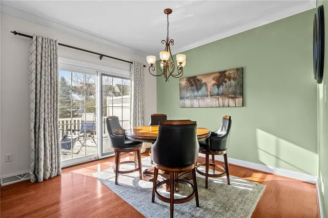 $350,000 | 204 Lenox Court, Imperial, PA 15126