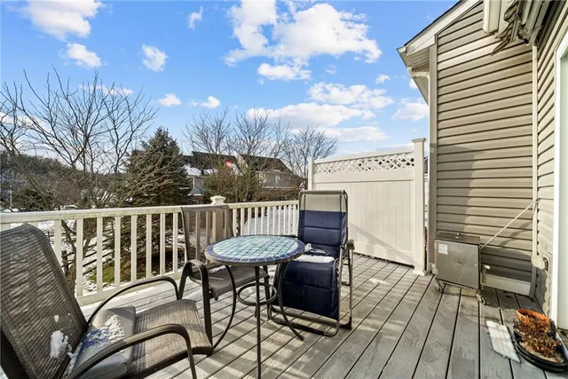 $350,000 | 204 Lenox Court, Imperial, PA 15126