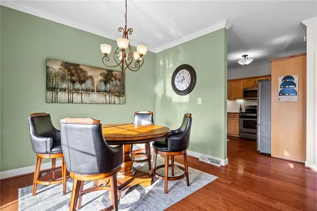 $350,000 | 204 Lenox Court, Imperial, PA 15126