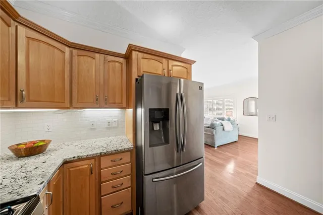 $350,000 | 204 Lenox Court, Imperial, PA 15126